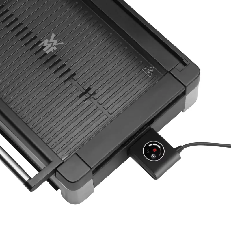 WMF Lono 0415430011 Kontaktgrill