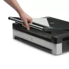 WMF Lono 0415430011 Kontaktgrill