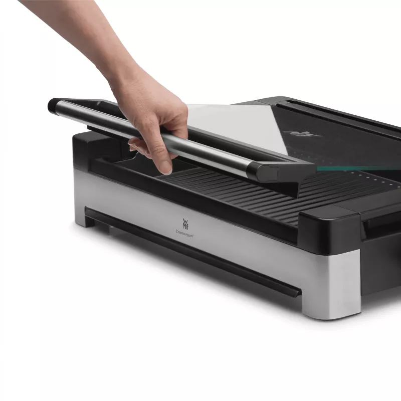WMF Lono 0415430011 Kontaktgrill