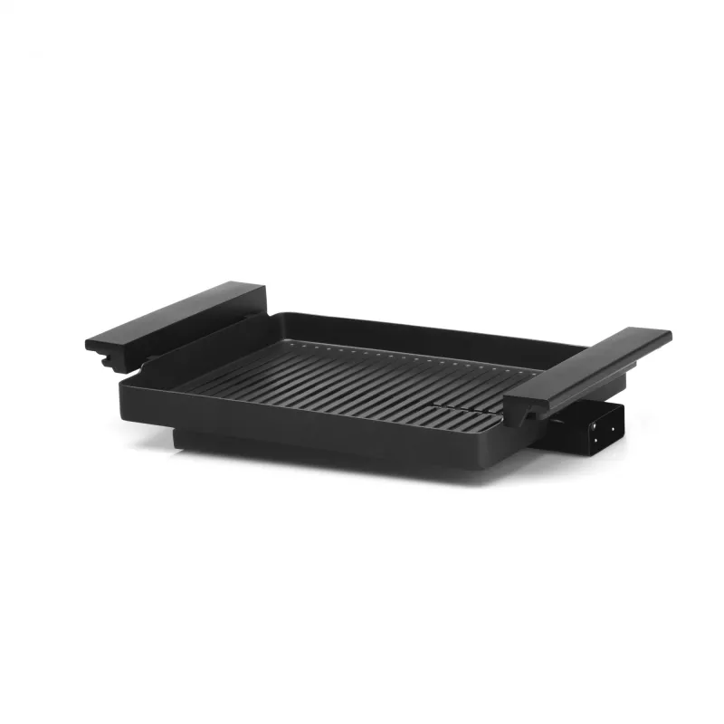 WMF Lono 0415430011 Kontaktgrill
