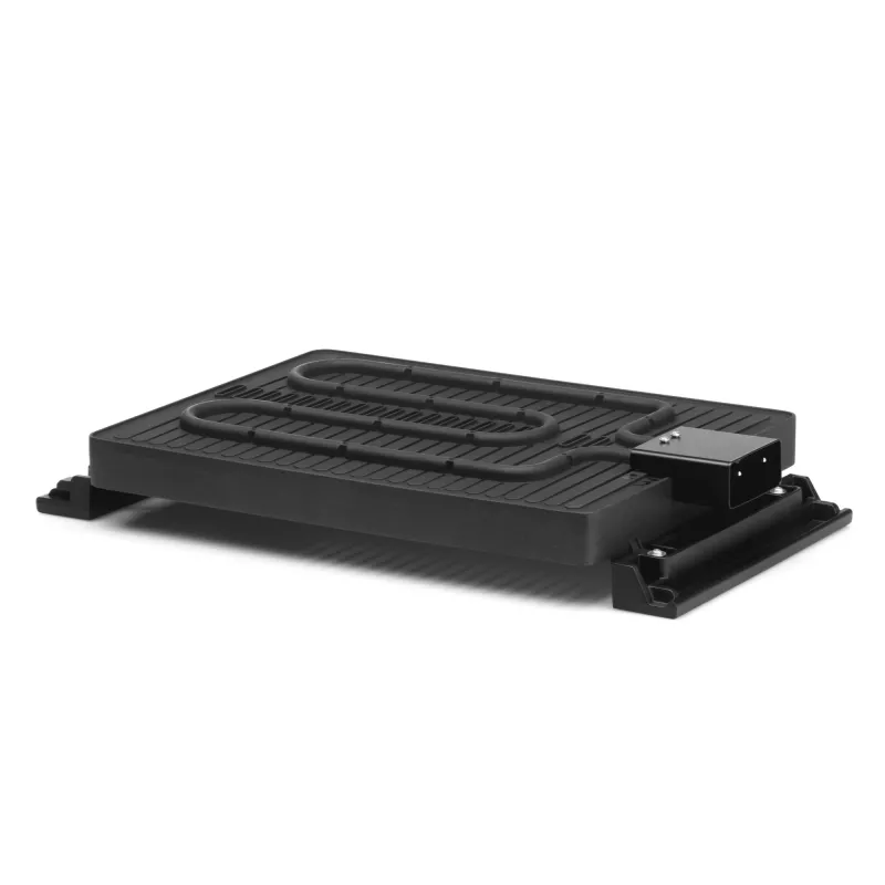 WMF Lono 0415430011 Kontaktgrill