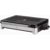 WMF Lono 0415430011 Kontaktgrill