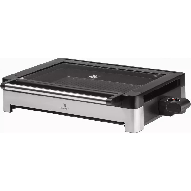 WMF Lono 0415430011 Kontaktgrill