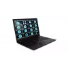 Refurbished Mobile Workstation T1A Lenovo ThinkPad P14s Gen 2 — Intel Core i5-1145G7, 14 Zoll FHD, 16 GB DDR4, 256 GB SSD, Windows 11 Pro, Schwarz