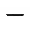 Refurbished Mobile Workstation T1A Lenovo ThinkPad P14s Gen 2 — Intel Core i5-1145G7, 14 Zoll FHD, 16 GB DDR4, 256 GB SSD, Windows 11 Pro, Schwarz