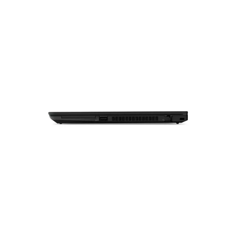 Refurbished Mobile Workstation T1A Lenovo ThinkPad P14s Gen 2 — Intel Core i5-1145G7, 14 Zoll FHD, 16 GB DDR4, 256 GB SSD, Windows 11 Pro, Schwarz