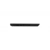 Refurbished Mobile Workstation T1A Lenovo ThinkPad P14s Gen 2 — Intel Core i5-1145G7, 14 Zoll FHD, 16 GB DDR4, 256 GB SSD, Windows 11 Pro, Schwarz