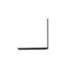 Refurbished Mobile Workstation T1A Lenovo ThinkPad P14s Gen 2 — Intel Core i5-1145G7, 14 Zoll FHD, 16 GB DDR4, 256 GB SSD, Windows 11 Pro, Schwarz
