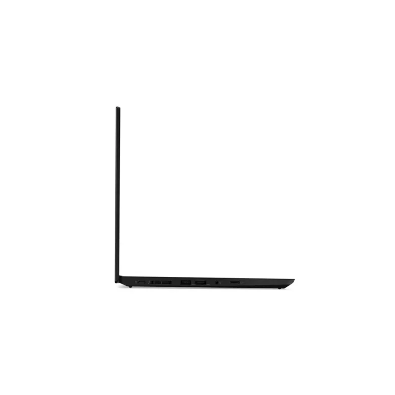 Refurbished Mobile Workstation T1A Lenovo ThinkPad P14s Gen 2 — Intel Core i5-1145G7, 14 Zoll FHD, 16 GB DDR4, 256 GB SSD, Windows 11 Pro, Schwarz