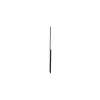 Refurbished Mobile Workstation T1A Lenovo ThinkPad P14s Gen 2 — Intel Core i5-1145G7, 14 Zoll FHD, 16 GB DDR4, 256 GB SSD, Windows 11 Pro, Schwarz