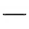 Refurbished Mobile Workstation T1A Lenovo ThinkPad P14s Gen 2 — Intel Core i5-1145G7, 14 Zoll FHD, 16 GB DDR4, 256 GB SSD, Windows 11 Pro, Schwarz