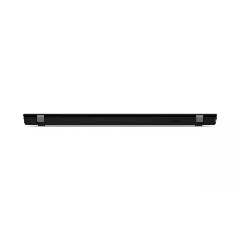 Refurbished Mobile Workstation T1A Lenovo ThinkPad P14s Gen 2 — Intel Core i5-1145G7, 14 Zoll FHD, 16 GB DDR4, 256 GB SSD, Windows 11 Pro, Schwarz
