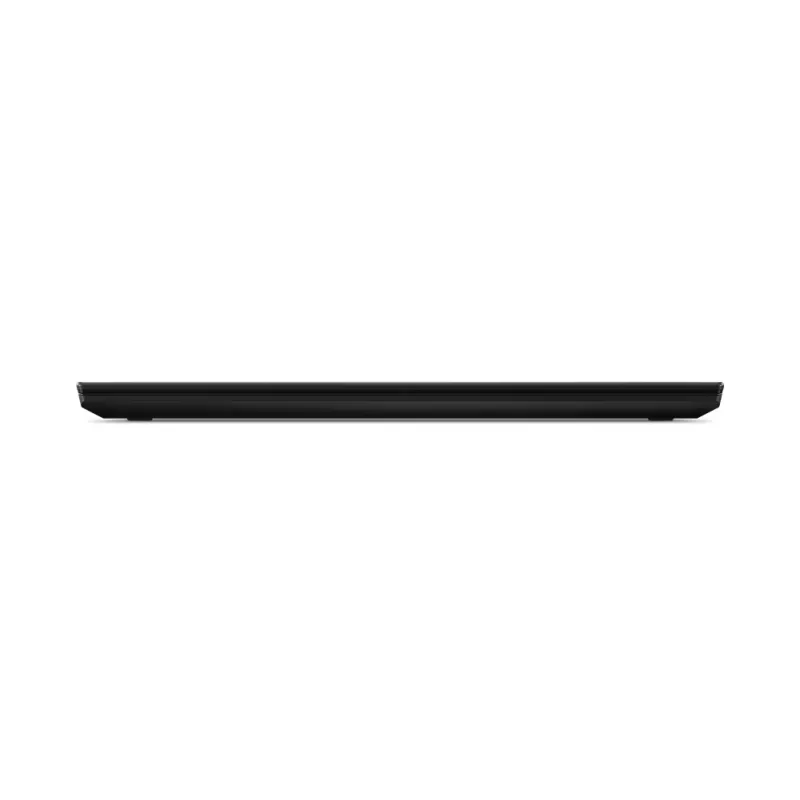 Refurbished Mobile Workstation T1A Lenovo ThinkPad P14s Gen 2 — Intel Core i5-1145G7, 14 Zoll FHD, 16 GB DDR4, 256 GB SSD, Windows 11 Pro, Schwarz