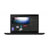 Refurbished Mobile Workstation T1A Lenovo ThinkPad P14s Gen 2 — Intel Core i5-1145G7, 14 Zoll FHD, 16 GB DDR4, 256 GB SSD, Windows 11 Pro, Schwarz