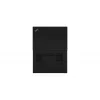 Refurbished Mobile Workstation T1A Lenovo ThinkPad P14s Gen 2 — Intel Core i5-1145G7, 14 Zoll FHD, 16 GB DDR4, 256 GB SSD, Windows 11 Pro, Schwarz