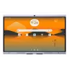AG Neovo IFP8604P interaktives Whiteboard 2,18 m (86 Zoll) 3840 x 2160 Pixel Touchscreen