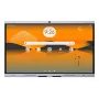 AG Neovo IFP8604P interaktives Whiteboard 2,18 m (86 Zoll) 3840 x 2160 Pixel Touchscreen