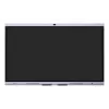 AG Neovo IFP8604P interaktives Whiteboard 2,18 m (86 Zoll) 3840 x 2160 Pixel Touchscreen