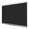 AG Neovo IFP8604P interaktives Whiteboard 2,18 m (86 Zoll) 3840 x 2160 Pixel Touchscreen