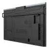 AG Neovo IFP8604P interaktives Whiteboard 2,18 m (86 Zoll) 3840 x 2160 Pixel Touchscreen