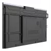 AG Neovo IFP8604P interaktives Whiteboard 2,18 m (86 Zoll) 3840 x 2160 Pixel Touchscreen