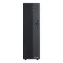 ASUS ExpertCenter P500 SFF P500SV-13620H009X Intel® Core™ i7 i7-13620H 16 GB DDR5-SDRAM 512 GB SSD Windows 11 Pro PC Grau