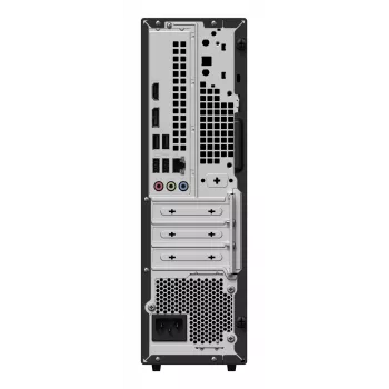 ASUS ExpertCenter P500 SFF P500SV-13620H009X Intel® Core™ i7 i7-13620H 16 GB DDR5-SDRAM 512 GB SSD Windows 11 Pro PC Grau