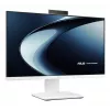 ASUS V400 AiO V440VAK-WPC952W Intel® Core™ i3 i3-1315U 60,5 cm (23,8 Zoll) 1920 x 1080 Pixel All-in-One-PC 8 GB DDR5-SDRAM 512 GB SSD Windows 11 Home Wi-Fi 6E (802.11ax) Weiß
