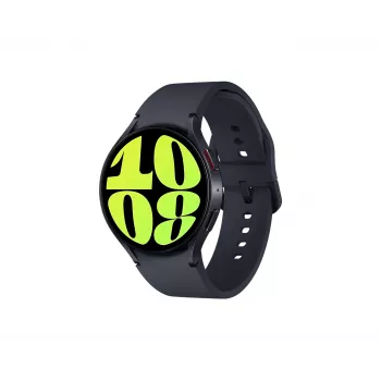 Samsung Galaxy Watch6 SM-R945FZKADBT Smartwatch / Sportuhr 3,81 cm (1,5 Zoll)