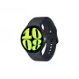 Samsung Galaxy Watch6 SM-R945FZKADBT Smartwatch / Sportuhr 3,81 cm (1,5 Zoll)