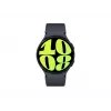Samsung Galaxy Watch6 SM-R945FZKADBT Smartwatch / Sportuhr 3,81 cm (1,5 Zoll)