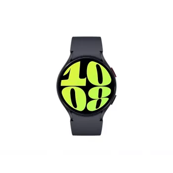 Samsung Galaxy Watch6 SM-R945FZKADBT Smartwatch / Sportuhr 3,81 cm (1,5 Zoll)