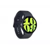 Samsung Galaxy Watch6 SM-R945FZKADBT Smartwatch / Sportuhr 3,81 cm (1,5 Zoll)