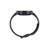 Samsung Galaxy Watch6 SM-R945FZKADBT Smartwatch / Sportuhr 3,81 cm (1,5 Zoll)