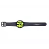 Samsung Galaxy Watch6 SM-R945FZKADBT Smartwatch / Sportuhr 3,81 cm (1,5 Zoll)
