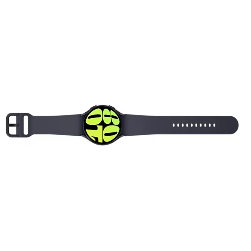 Samsung Galaxy Watch6 SM-R945FZKADBT Smartwatch / Sportuhr 3,81 cm (1,5 Zoll)