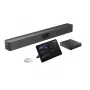 Yealink - MVC S50-C5U-000, Gruppen-Videokonferenzsystem, Full HD, 8x, Schwarz