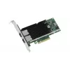 Intel X540T2BLK Netzwerkkarte Intern Ethernet 10000 Mbit/s
