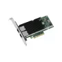 Intel X540T2BLK Netzwerkkarte Intern Ethernet 10000 Mbit/s