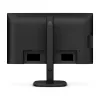 Philips 3000 series 24B2U3301D/00 Computer Monitor 61,2 cm (24,1 Zoll) 1920 x 1200 Pixel WUXGA LCD Schwarz