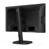 Philips 3000 series 24B2U3301D/00 Computer Monitor 61,2 cm (24,1 Zoll) 1920 x 1200 Pixel WUXGA LCD Schwarz