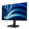 Philips 3000 series 24B2U3301D/00 Computer Monitor 61,2 cm (24,1 Zoll) 1920 x 1200 Pixel WUXGA LCD Schwarz