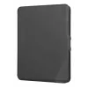Targus VersaVu Spanische Bluetooth-Tastatur-Trackpad-Hülle für iPad 13 Zoll, Schwarz