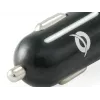 Auto-Ladegerät Conceptronic CUSBCAR2A 2-Port USB 2.1A