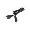 Conceptronic OZUL 4-Port 65W USB PD Desktop-Ladegerät, Innenbereich, AC, 5 V, Schwarz