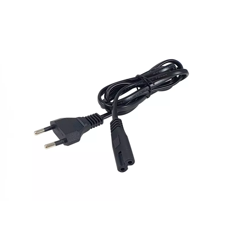 Conceptronic OZUL 4-Port 65W USB PD Desktop-Ladegerät, Innenbereich, AC, 5 V, Schwarz