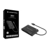 Conceptronic BIAN All-In-One Smart ID Card Reader
