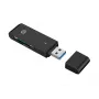 Conceptronic BIAN SD Kartenleser USB 3.0