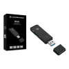 Conceptronic BIAN SD Kartenleser USB 3.0