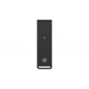 Conceptronic BIAN SD Kartenleser USB 3.0
